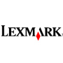 Lexmark